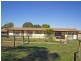 491 Murphy Road, Tongala VIC 3621