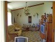 491 Murphy Road, Tongala VIC 3621