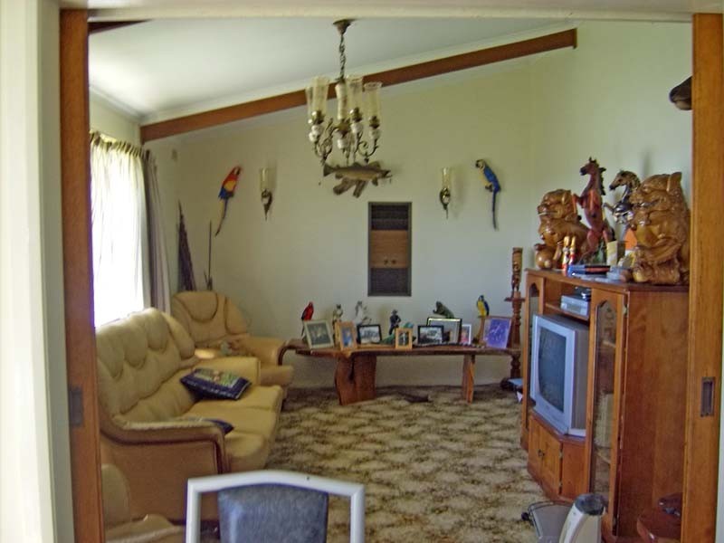 491 Murphy Road, Tongala VIC 3621