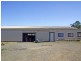491 Murphy Road, Tongala VIC 3621