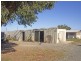 491 Murphy Road, Tongala VIC 3621
