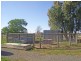 491 Murphy Road, Tongala VIC 3621