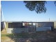 491 Murphy Road, Tongala VIC 3621