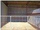 491 Murphy Road, Tongala VIC 3621