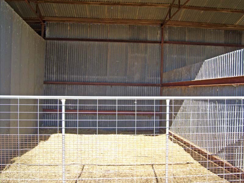 491 Murphy Road, Tongala VIC 3621