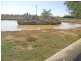 491 Murphy Road, Tongala VIC 3621