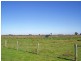 491 Murphy Road, Tongala VIC 3621