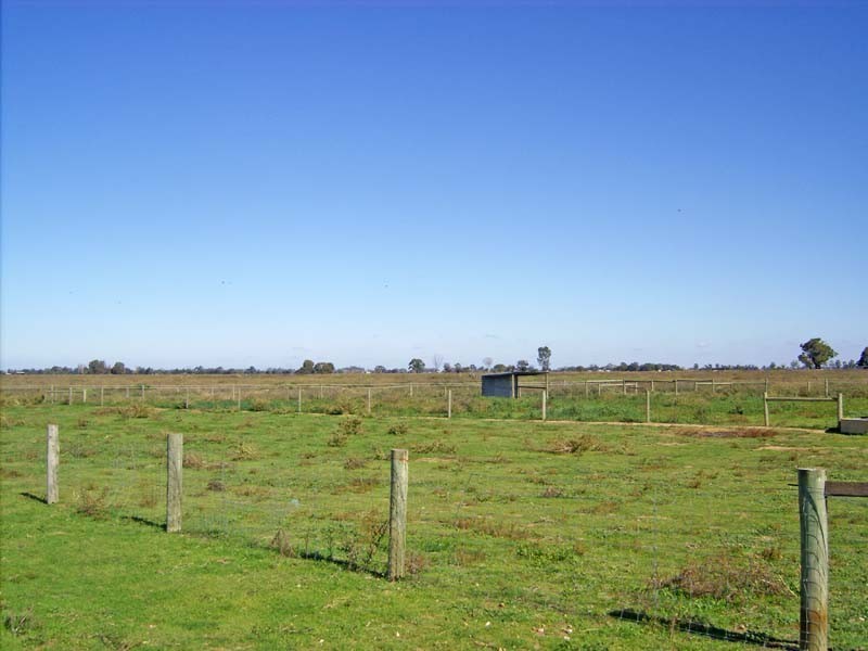 491 Murphy Road, Tongala VIC 3621