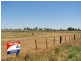 130 Watson Road, Girgarre VIC 3624