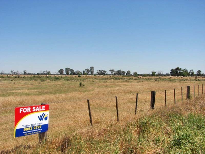 130 Watson Road, Girgarre VIC 3624