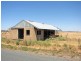 130 Watson Road, Girgarre VIC 3624
