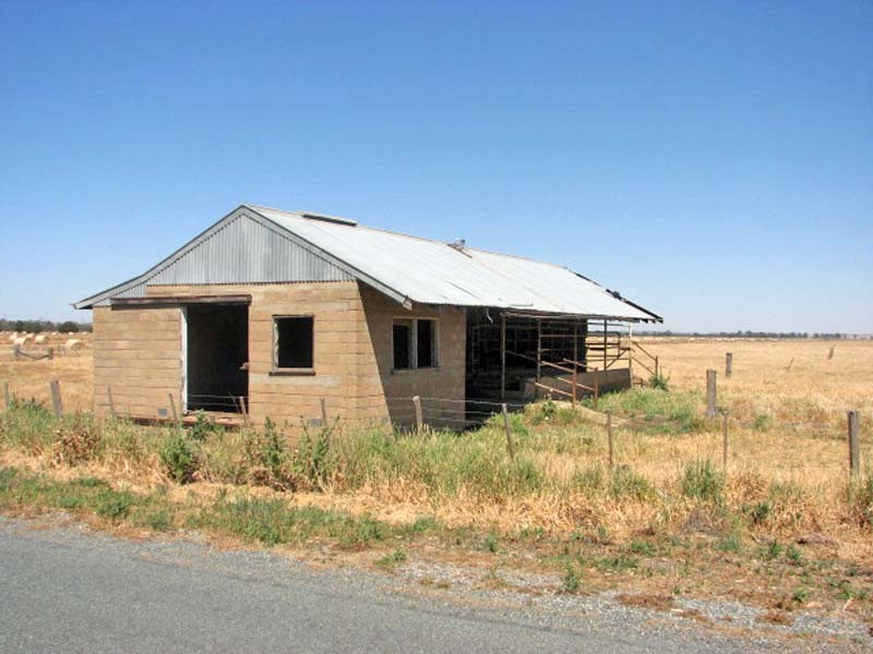 130 Watson Road, Girgarre VIC 3624
