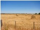 130 Watson Road, Girgarre VIC 3624