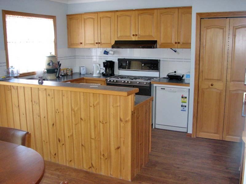 288 Dunbar Road, Kyabram VIC 3620