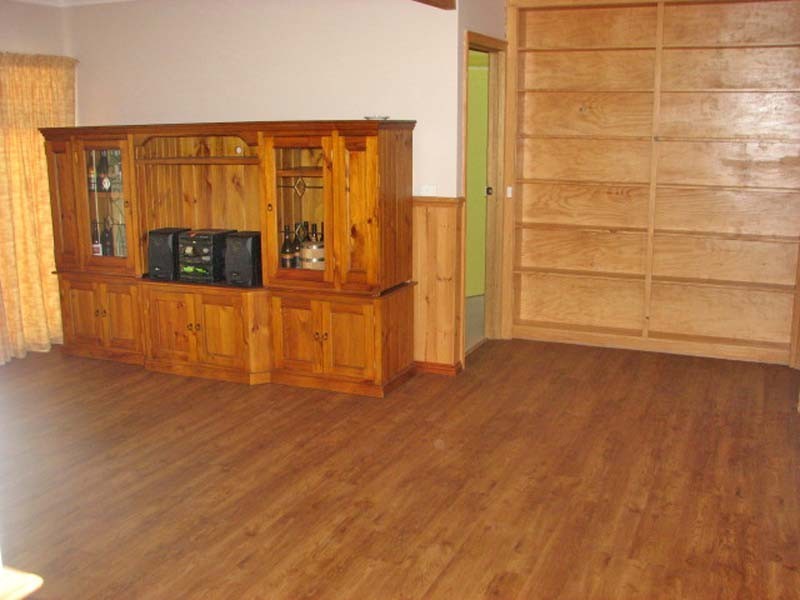 288 Dunbar Road, Kyabram VIC 3620