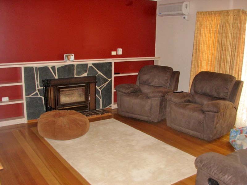 288 Dunbar Road, Kyabram VIC 3620