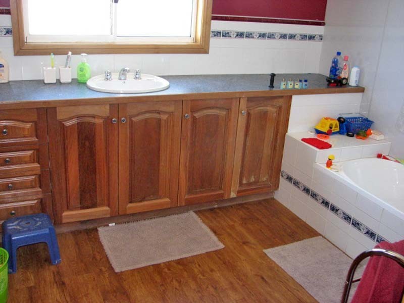 288 Dunbar Road, Kyabram VIC 3620