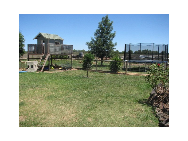 288 Dunbar Road, Kyabram VIC 3620