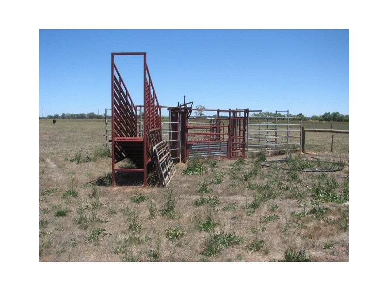 288 Dunbar Road, Kyabram VIC 3620