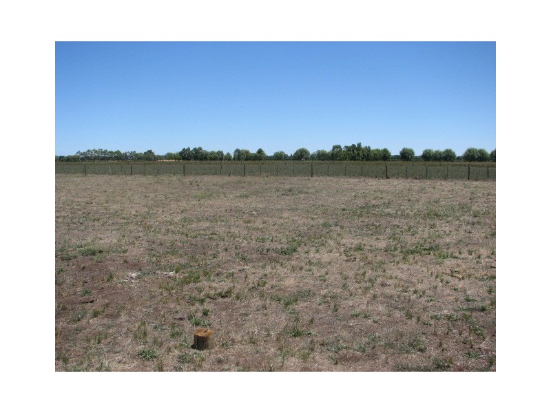 288 Dunbar Road, Kyabram VIC 3620