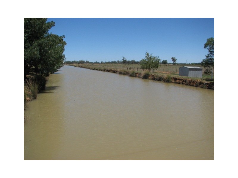 288 Dunbar Road, Kyabram VIC 3620