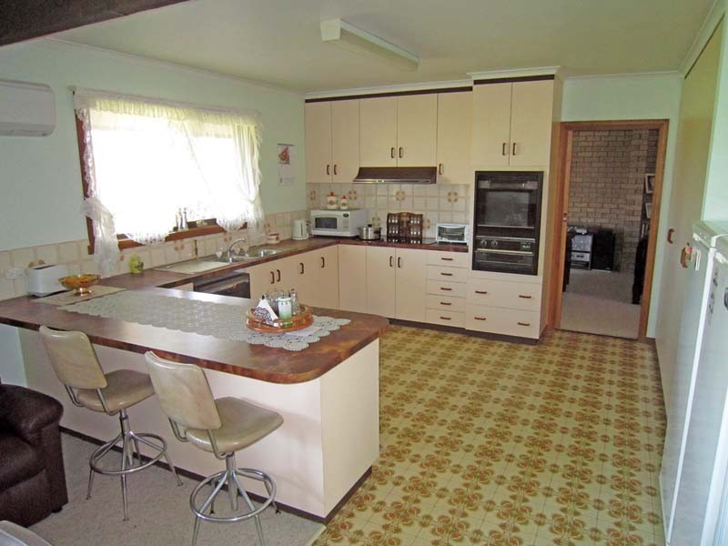 33 Brose Road, Kyabram VIC 3620