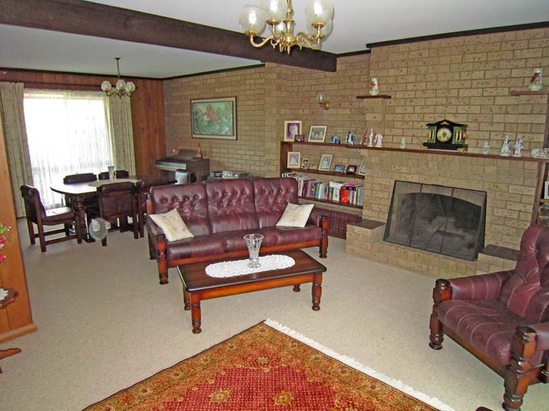 33 Brose Road, Kyabram VIC 3620