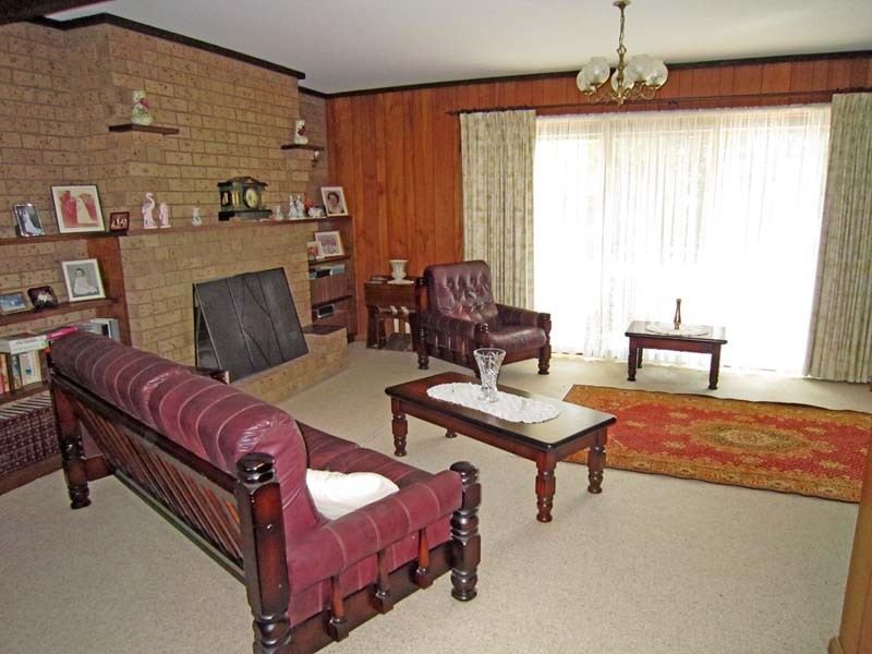 33 Brose Road, Kyabram VIC 3620