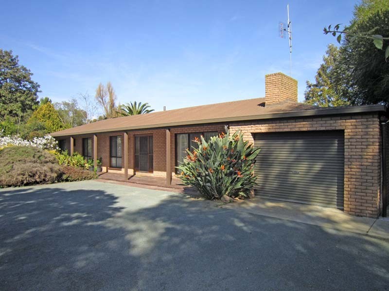 33 Brose Road, Kyabram VIC 3620