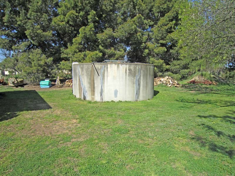 33 Brose Road, Kyabram VIC 3620