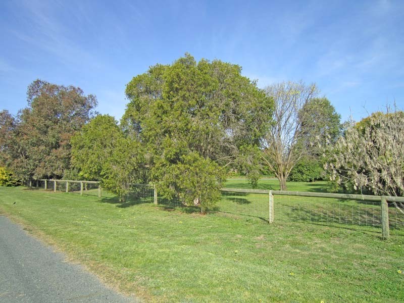 33 Brose Road, Kyabram VIC 3620