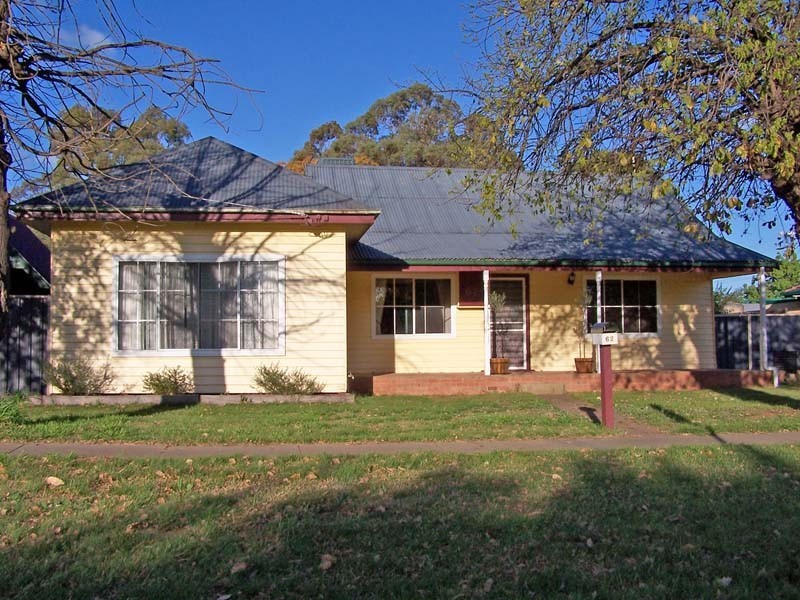 62 Henderson Road, Tongala VIC 3621