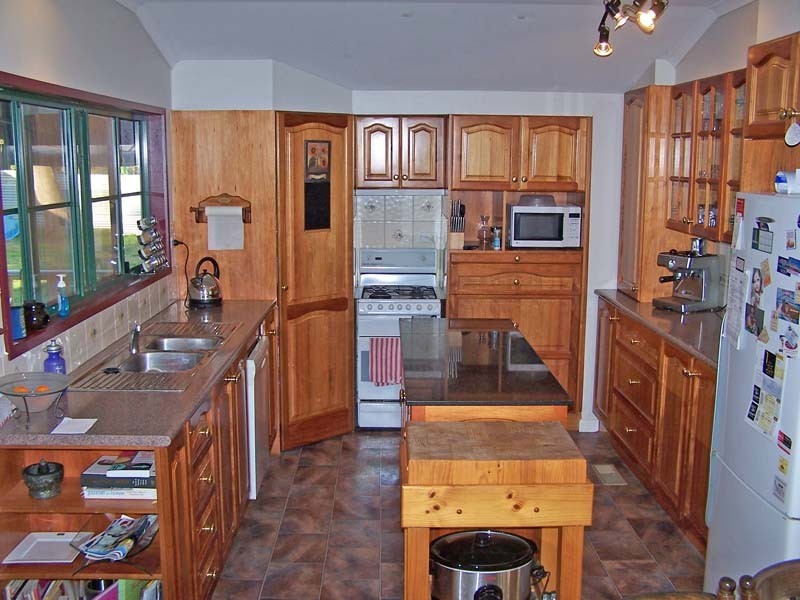 62 Henderson Road, Tongala VIC 3621