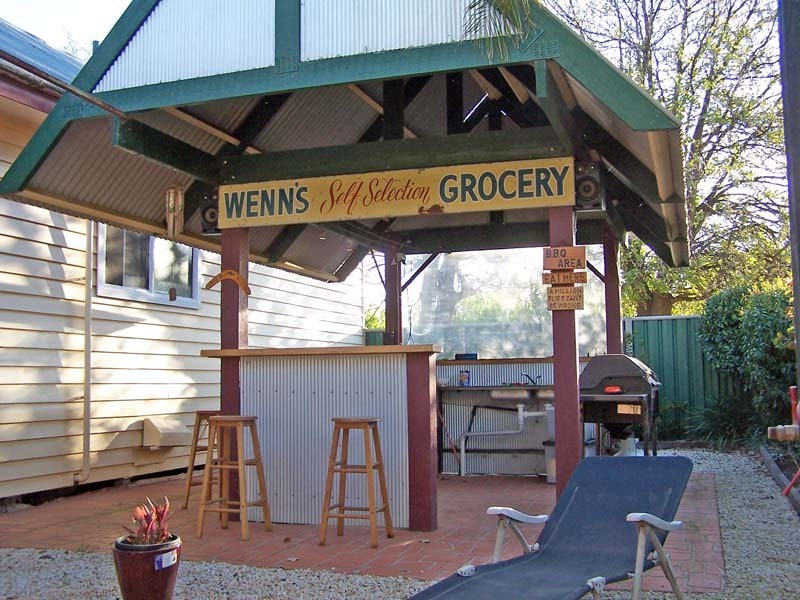 62 Henderson Road, Tongala VIC 3621