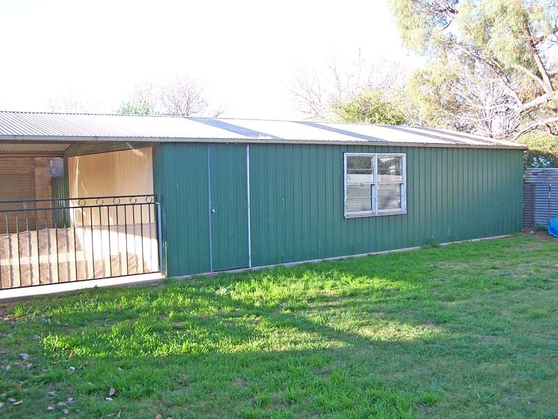 62 Henderson Road, Tongala VIC 3621