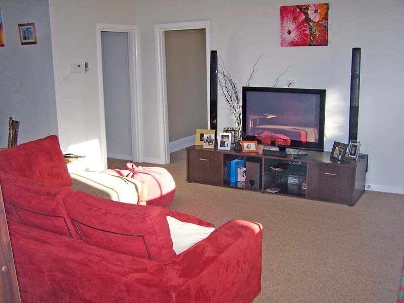 62 Henderson Road, Tongala VIC 3621