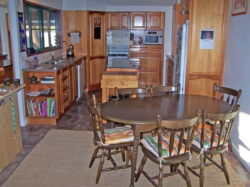 62 Henderson Road, Tongala VIC 3621