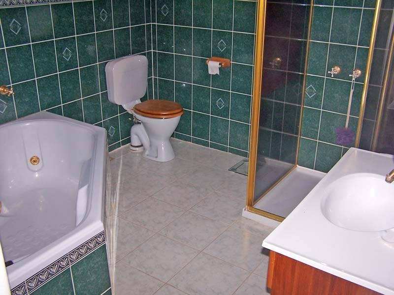 62 Henderson Road, Tongala VIC 3621