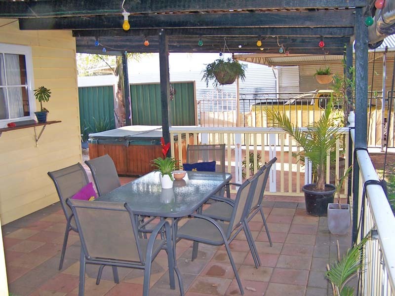 62 Henderson Road, Tongala VIC 3621