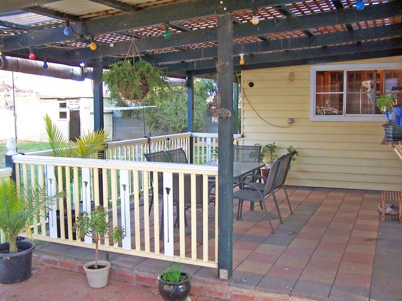 62 Henderson Road, Tongala VIC 3621