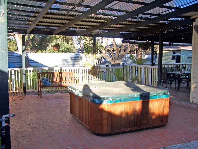 62 Henderson Road, Tongala VIC 3621