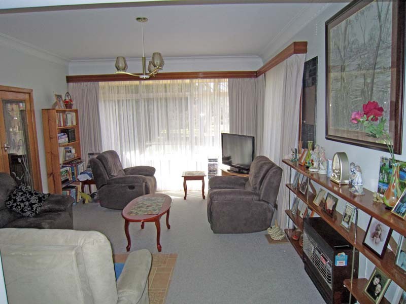 59 Allan Street, Kyabram VIC 3620