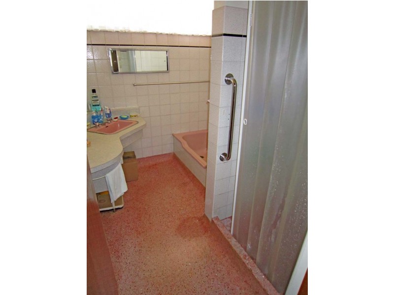 59 Allan Street, Kyabram VIC 3620