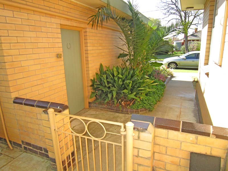 59 Allan Street, Kyabram VIC 3620