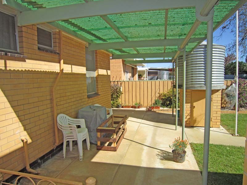 59 Allan Street, Kyabram VIC 3620