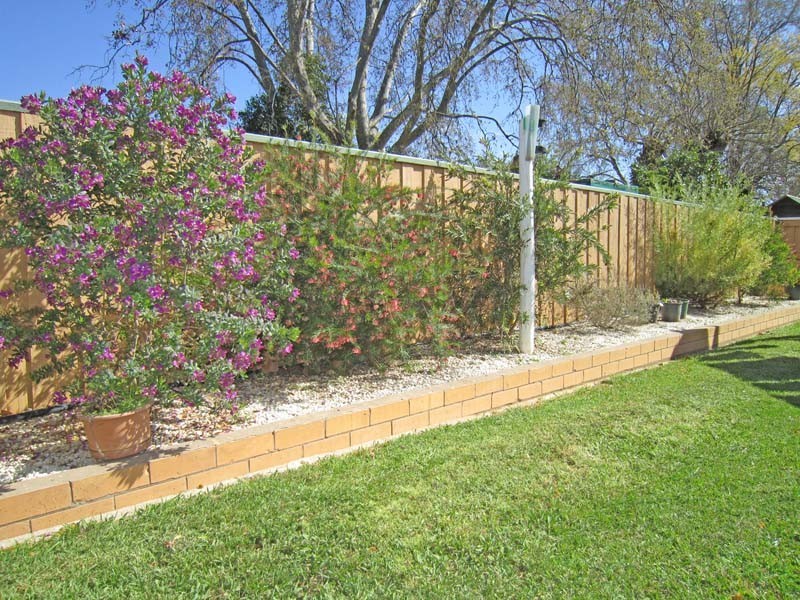 59 Allan Street, Kyabram VIC 3620