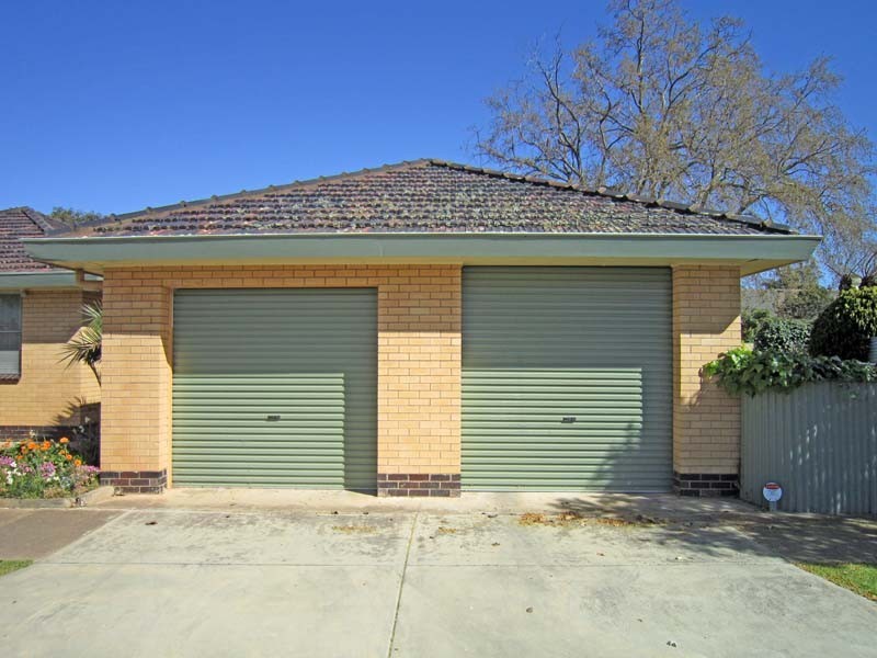 59 Allan Street, Kyabram VIC 3620