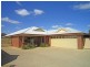 4/9 Haslem Street, Kyabram VIC 3620