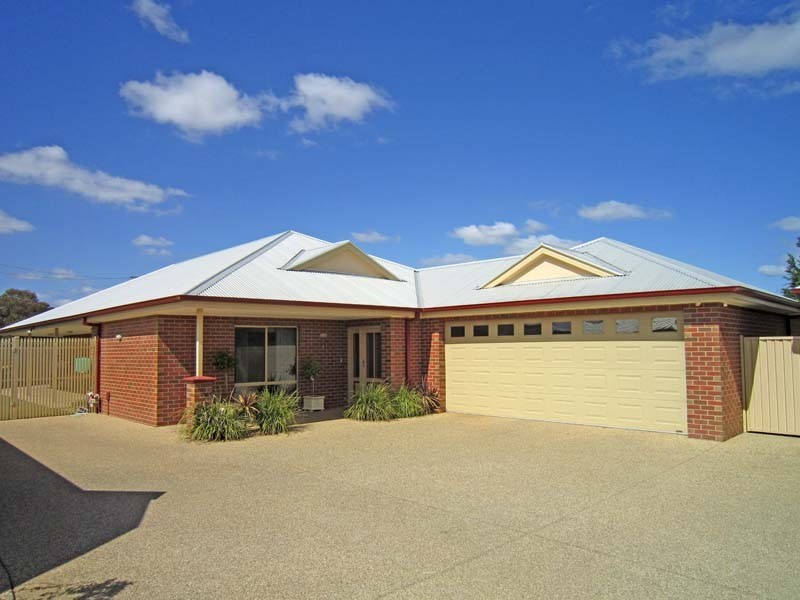 4/9 Haslem Street, Kyabram VIC 3620