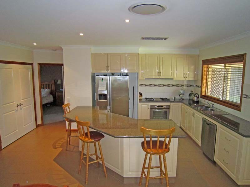 4/9 Haslem Street, Kyabram VIC 3620